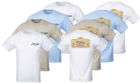 Short Sleeve T Shirts