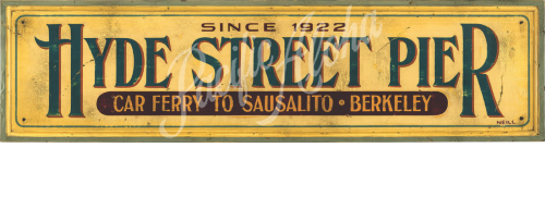 SN_52